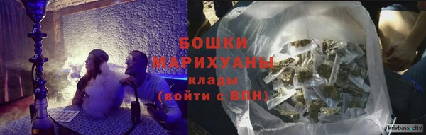 амф Аркадак