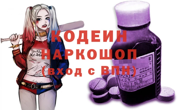 дурь Арсеньев
