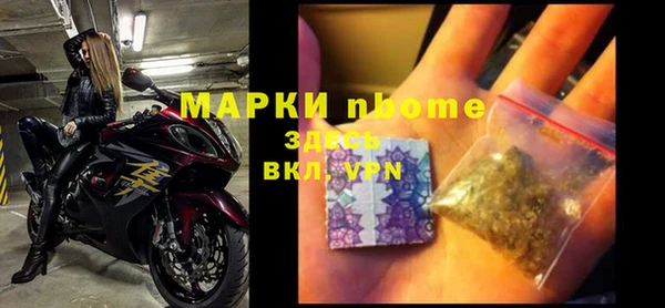 амф Аркадак